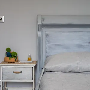 Pensjonat Mag