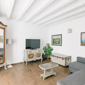 Nocleg ze śniadaniem Addimora Boutique