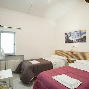 Da Giosuè Firenze