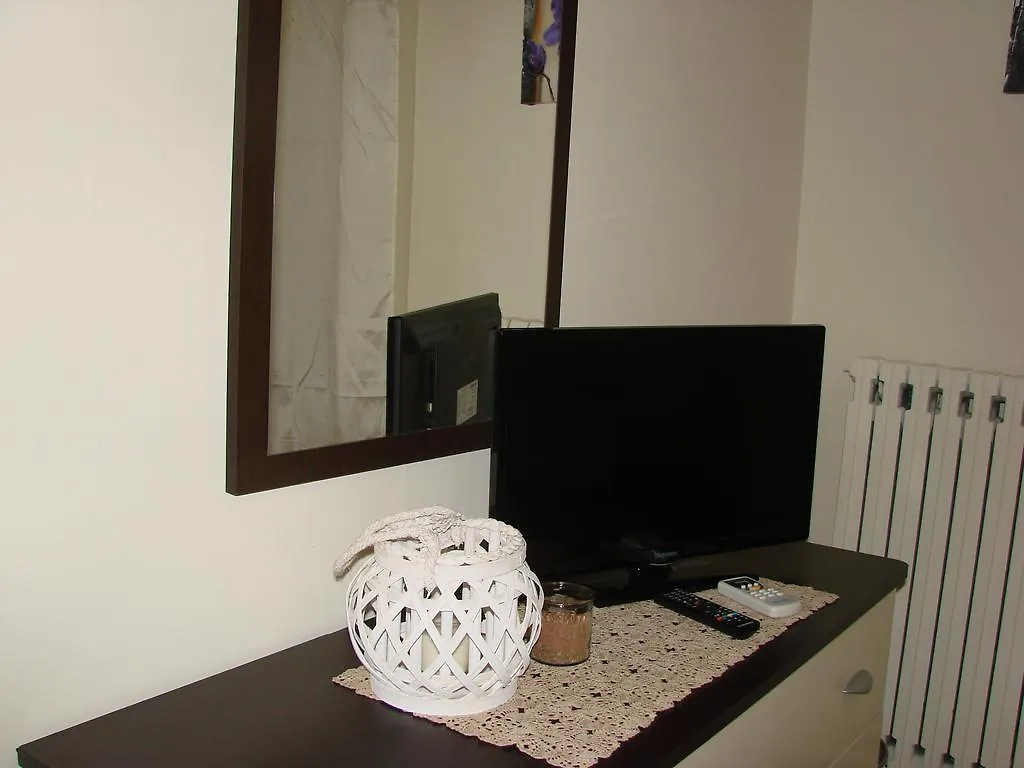 Hotel La Cubba Palermo 2*,  Italia