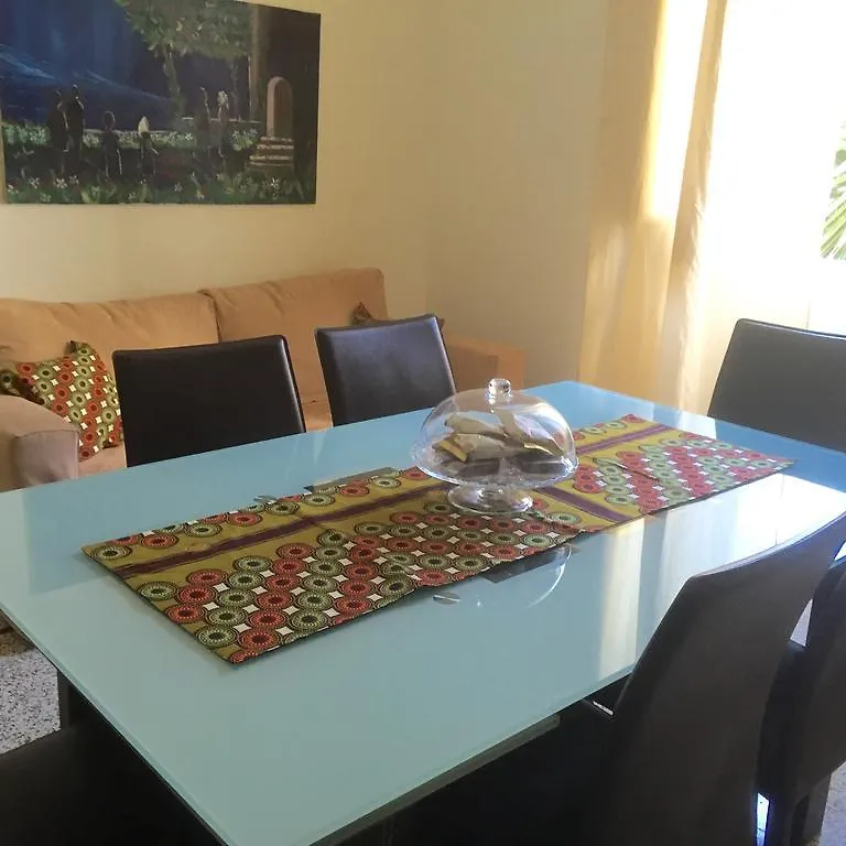 La Cubba Hotel Palermo 2*,  Italy